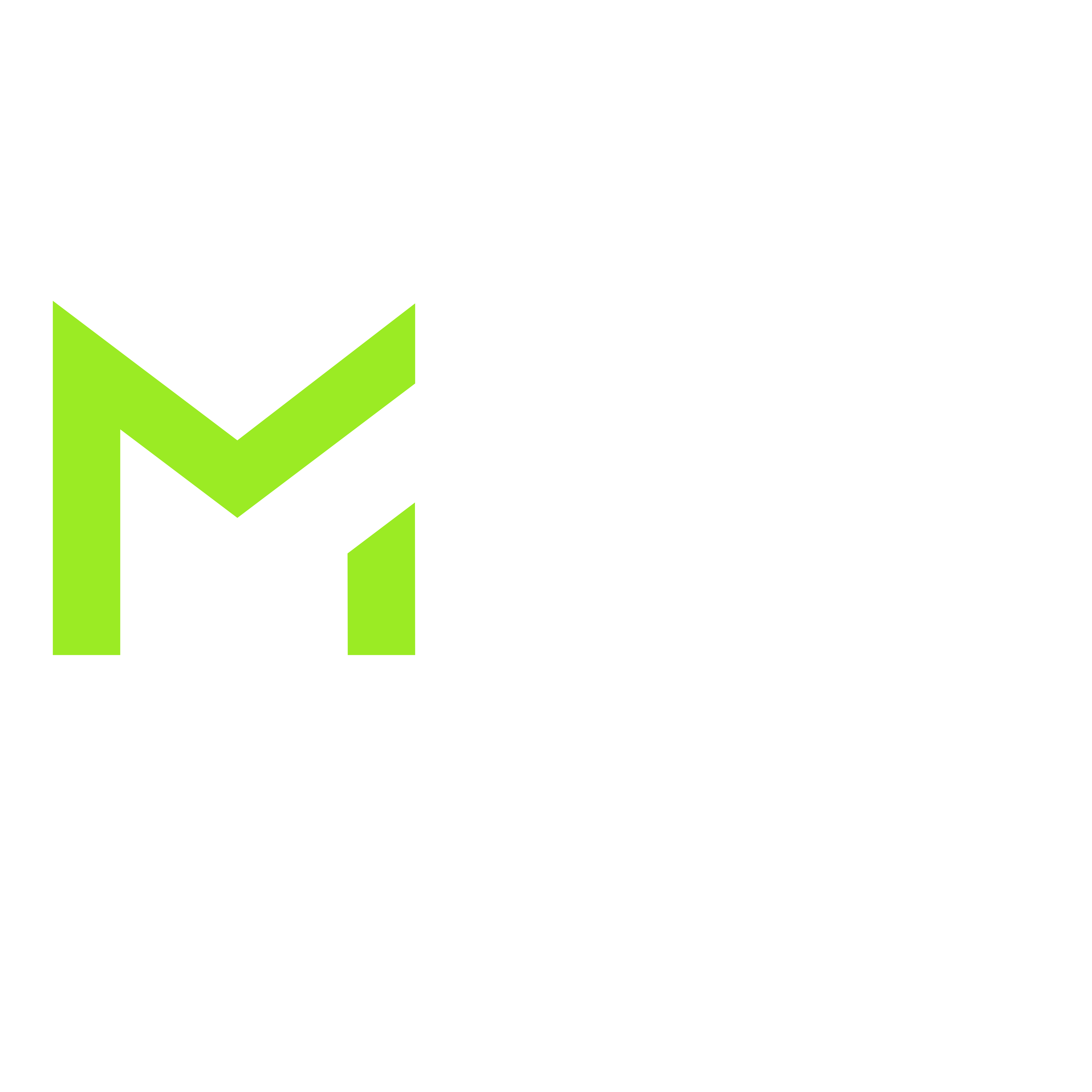 MovviaTurismo - Ecoturismo e Aventura